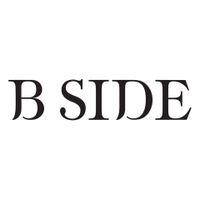 B Side Wines coupons